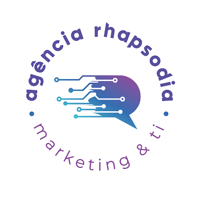 Rhapsodia Marketing & TI