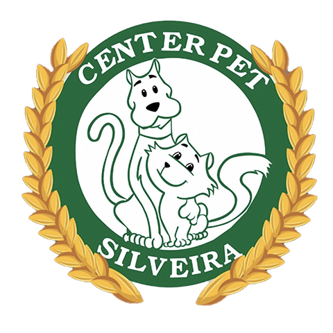 Center Pet Silveira