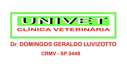 Univet