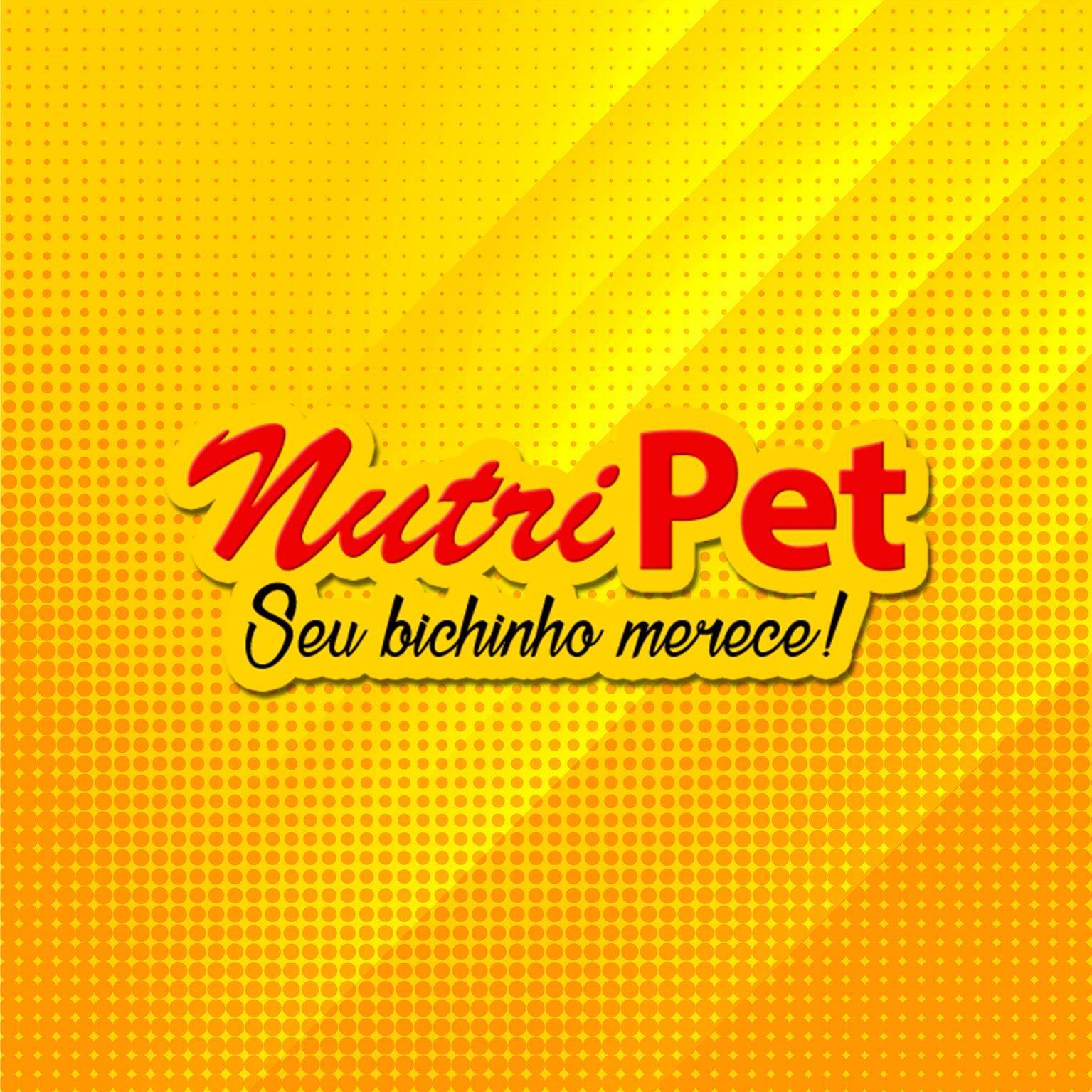 Nutri Pet