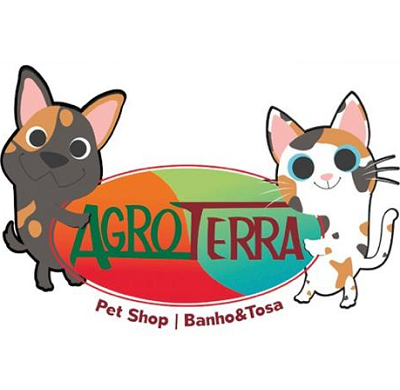 Agroterra