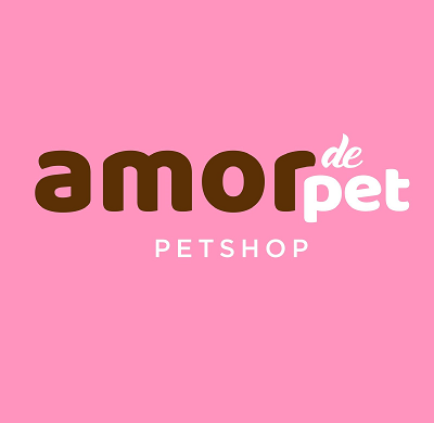 Amor de Pet