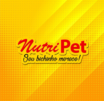 Nutri Pet