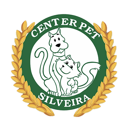 Center Pet Silveira