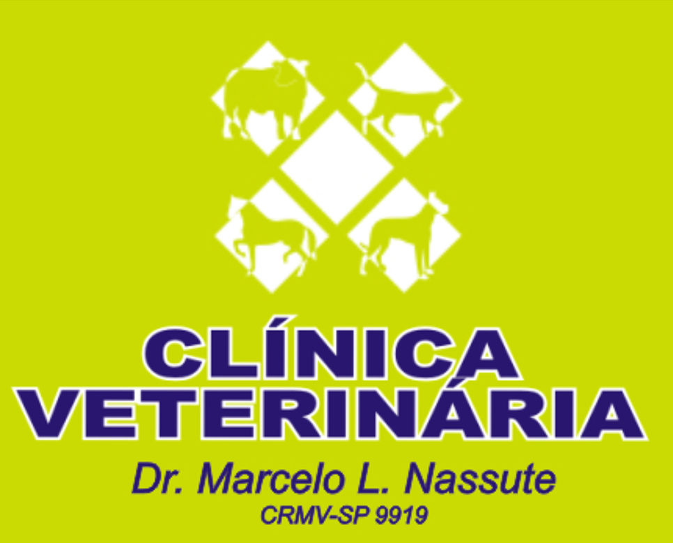 Clínica Dr. Marcelo Nassute