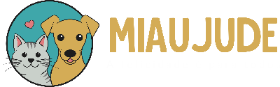 MiauJude