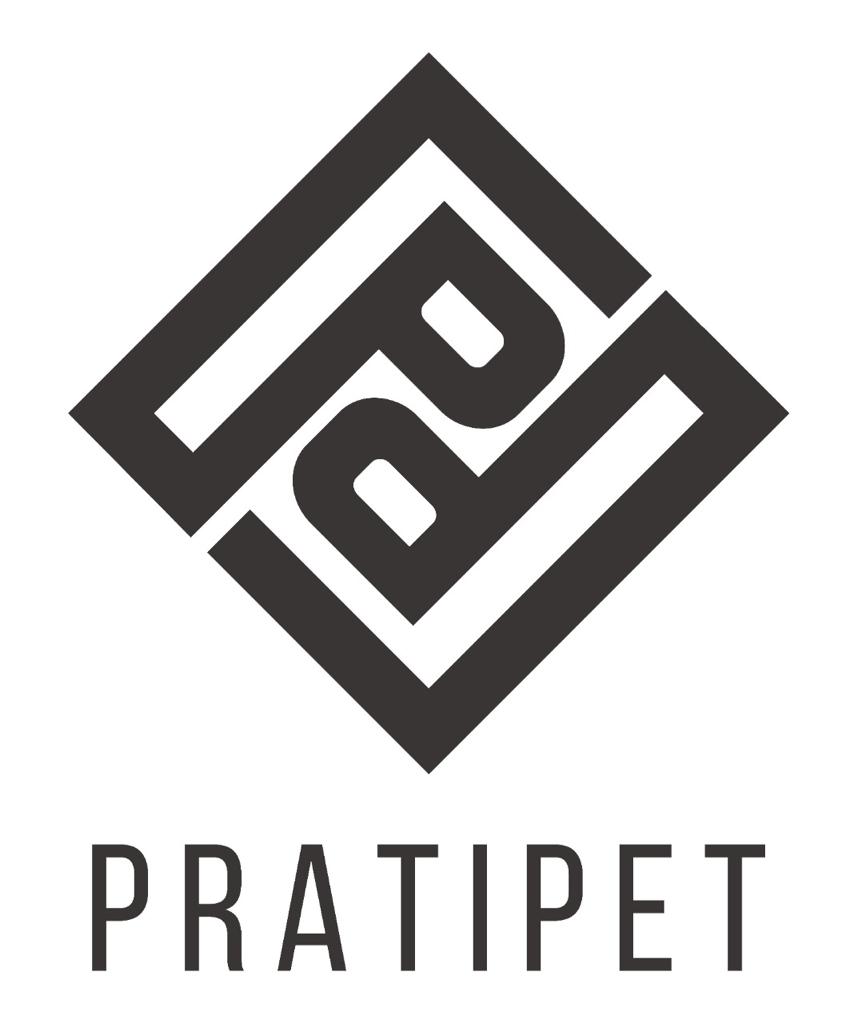 Pratipet