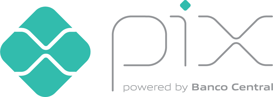 logo-pix-954x339